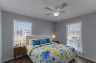 100 Uhland Rd, San Marcos, TX 78666 - Photo 14