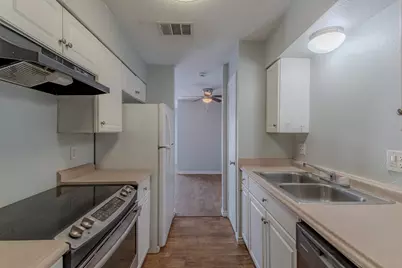 100 Uhland Road #3, San Marcos, TX 78666 - Photo 12