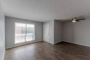 100 Uhland Rd, San Marcos, TX 78666 - Photo 4