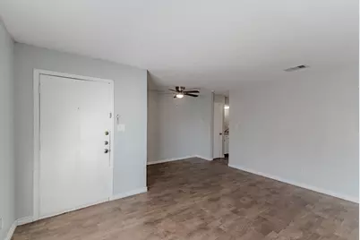 100 Uhland Road #3, San Marcos, TX 78666 - Photo 6