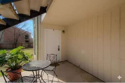 100 Uhland Road #3, San Marcos, TX 78666 - Photo 22