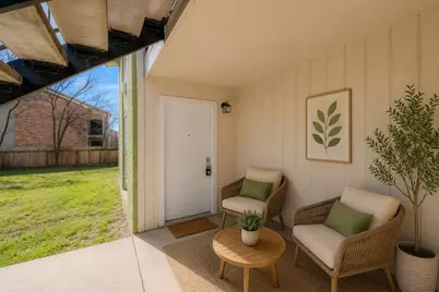100 Uhland Road #3, San Marcos, TX 78666 - Photo 18