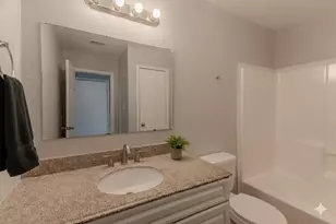100 Uhland Rd, San Marcos, TX 78666 - Photo 10