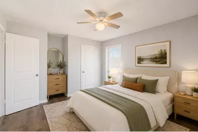 100 Uhland Road #3, San Marcos, TX 78666 - Photo 14