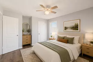 100 Uhland Rd, San Marcos, TX 78666 - Photo 14