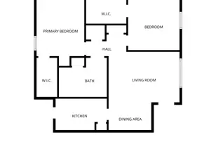 100 Uhland Rd, San Marcos, TX 78666 - Photo 24