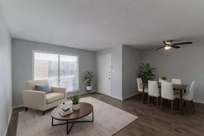 100 Uhland Road #3, San Marcos, TX 78666 - Photo 8