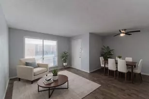 100 Uhland Rd, San Marcos, TX 78666 - Photo 8