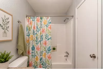 100 Uhland Road #3, San Marcos, TX 78666 - Photo 10
