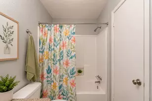 100 Uhland Rd, San Marcos, TX 78666 - Photo 10