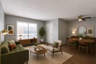 100 Uhland Rd, San Marcos, TX 78666 - Photo 1