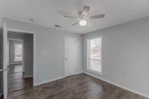 100 Uhland Rd, San Marcos, TX 78666 - Photo 20