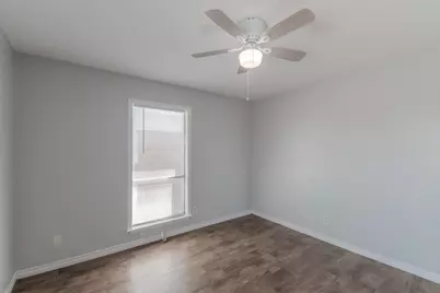 100 Uhland Road #3, San Marcos, TX 78666 - Photo 20