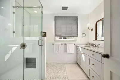 3204 Kerbey Lane, Austin, TX 78703 - Photo 16