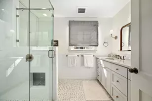 3204 Kerbey Ln, Austin, TX 78703 - Photo 16