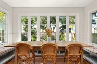 3204 Kerbey Lane, Austin, TX 78703 - Photo 14