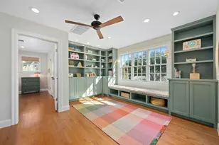 3204 Kerbey Ln, Austin, TX 78703 - Photo 20