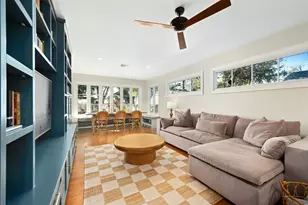 3204 Kerbey Ln, Austin, TX 78703 - Photo 12