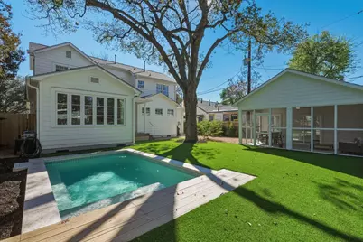 3204 Kerbey Lane, Austin, TX 78703 - Photo 26