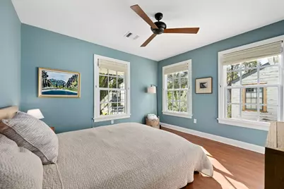 3204 Kerbey Lane, Austin, TX 78703 - Photo 18