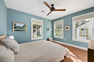 3204 Kerbey Ln, Austin, TX 78703 - Photo 18