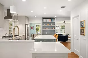 3204 Kerbey Ln, Austin, TX 78703 - Photo 10