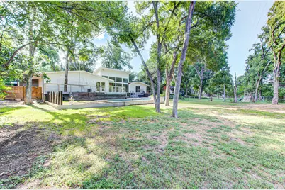 6106 Shoal Creek Boulevard, Austin, TX 78757 - Photo 32