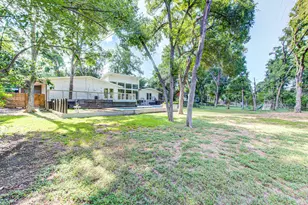 6106 Shoal Creek Blvd, Austin, TX 78757 - Photo 32