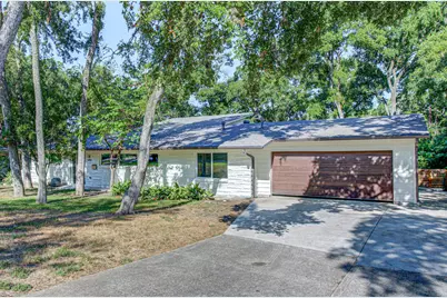 6106 Shoal Creek Boulevard, Austin, TX 78757 - Photo 4