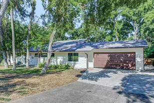 6106 Shoal Creek Blvd, Austin, TX 78757 - Photo 4