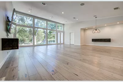 6106 Shoal Creek Boulevard, Austin, TX 78757 - Photo 6