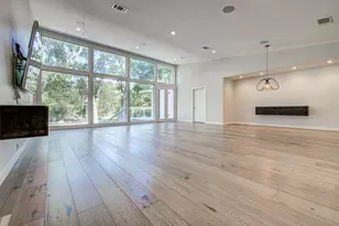 6106 Shoal Creek Blvd, Austin, TX 78757 - Photo 6