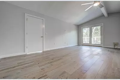 6106 Shoal Creek Boulevard, Austin, TX 78757 - Photo 16
