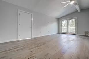 6106 Shoal Creek Blvd, Austin, TX 78757 - Photo 16