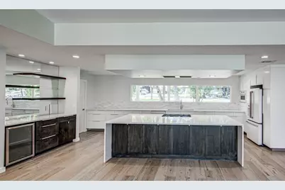 6106 Shoal Creek Boulevard, Austin, TX 78757 - Photo 10