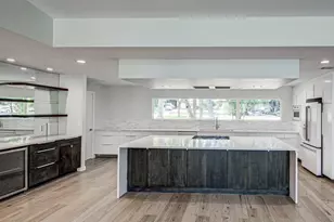 6106 Shoal Creek Blvd, Austin, TX 78757 - Photo 10