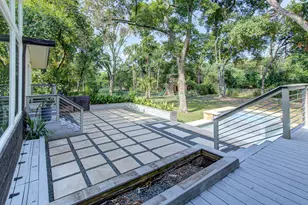 6106 Shoal Creek Blvd, Austin, TX 78757 - Photo 28