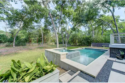 6106 Shoal Creek Boulevard, Austin, TX 78757 - Photo 30