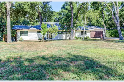6106 Shoal Creek Boulevard, Austin, TX 78757 - Photo 2