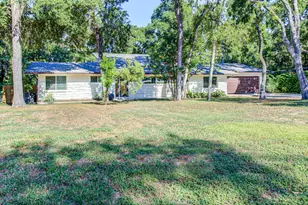 6106 Shoal Creek Blvd, Austin, TX 78757 - Photo 2