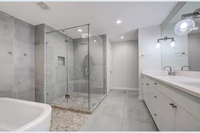 6106 Shoal Creek Boulevard, Austin, TX 78757 - Photo 18