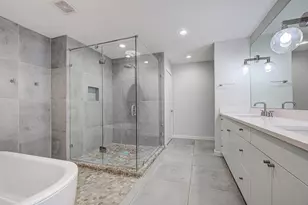 6106 Shoal Creek Blvd, Austin, TX 78757 - Photo 18