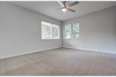 6106 Shoal Creek Boulevard, Austin, TX 78757 - Photo 20