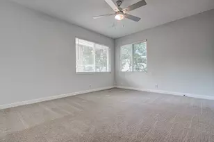 6106 Shoal Creek Blvd, Austin, TX 78757 - Photo 20
