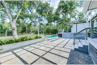 6106 Shoal Creek Boulevard, Austin, TX 78757 - Photo 34