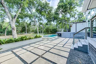 6106 Shoal Creek Blvd, Austin, TX 78757 - Photo 34