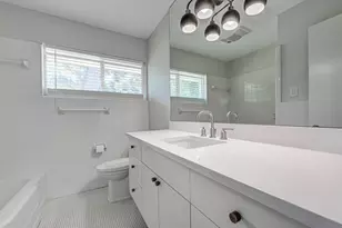 6106 Shoal Creek Blvd, Austin, TX 78757 - Photo 22