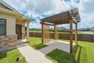 2947 Brand Iron Drive, San Marcos, TX 78666 - Photo 26
