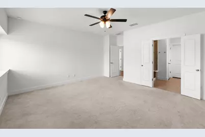 2947 Brand Iron Drive, San Marcos, TX 78666 - Photo 16