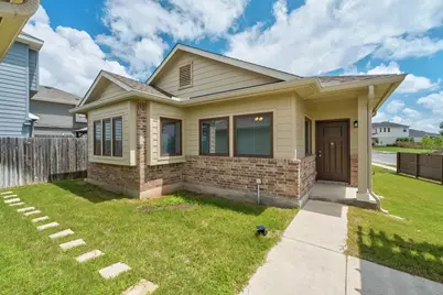 2947 Brand Iron Drive, San Marcos, TX 78666 - Photo 1